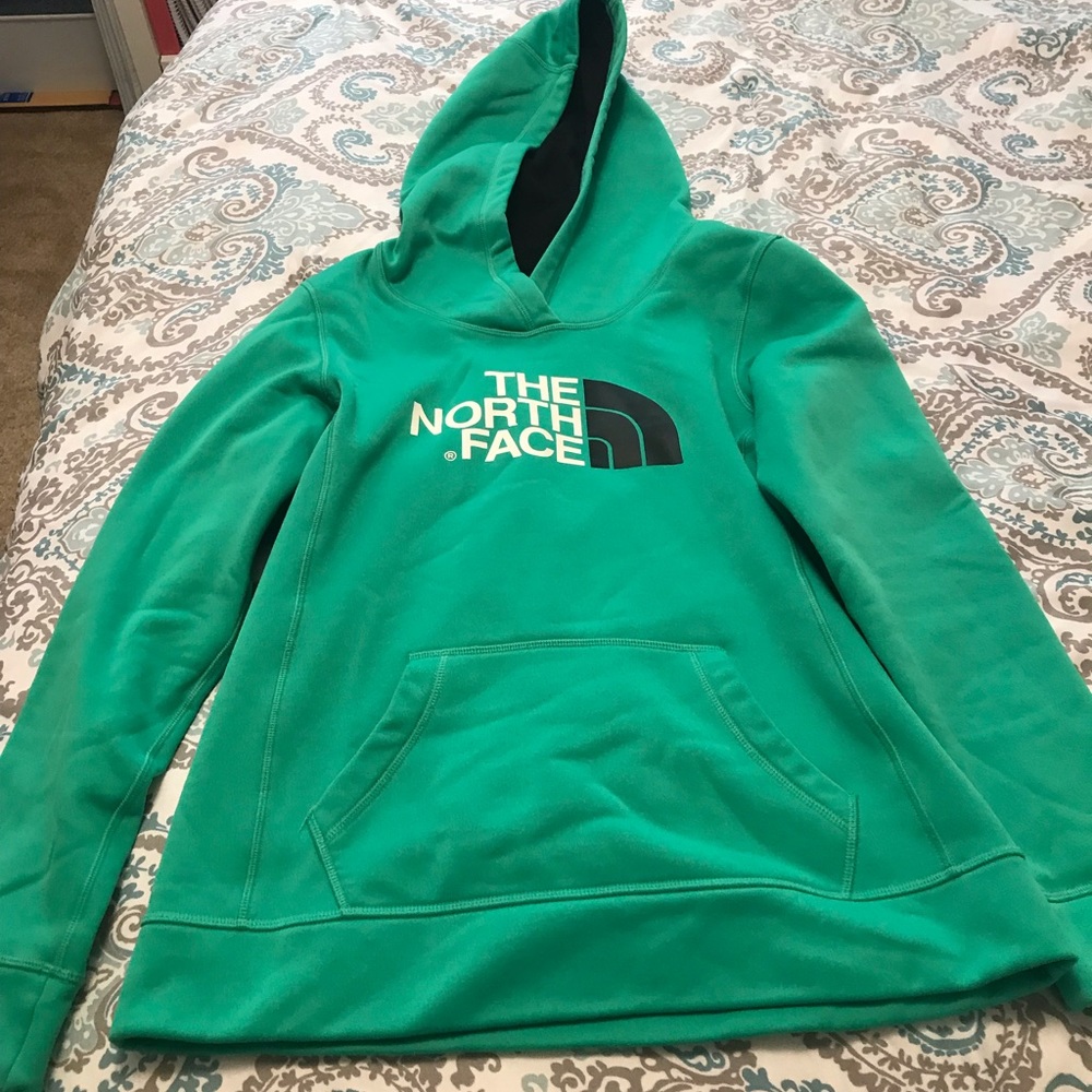 Women’s Hoodie